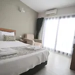 Og-erim Kusadası