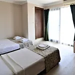 Hotell Og-erim *