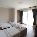 Hotell Og-erim *