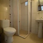 Hotell Og-erim