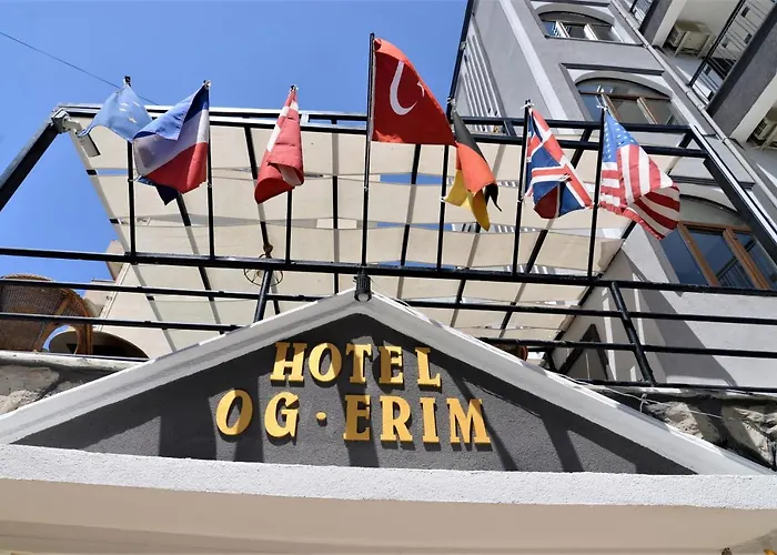 Og-erim